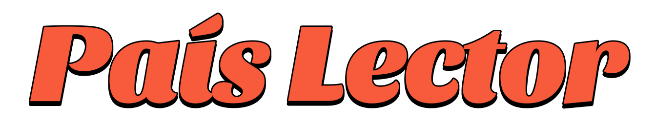 País Lector