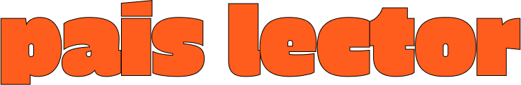 País Lector