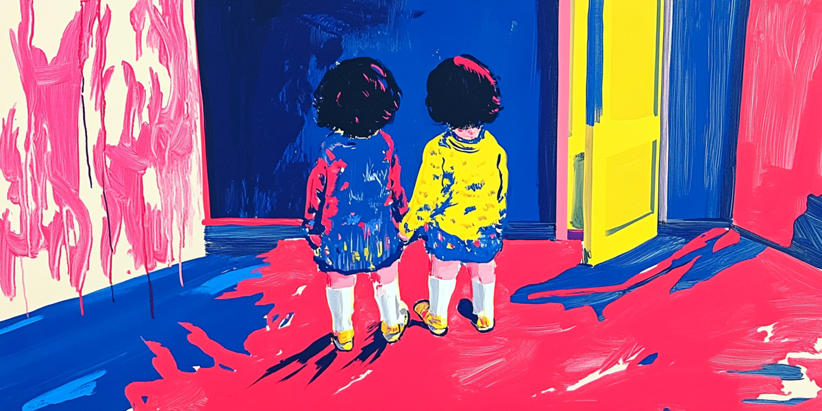 La semana de colores de Elena Garro