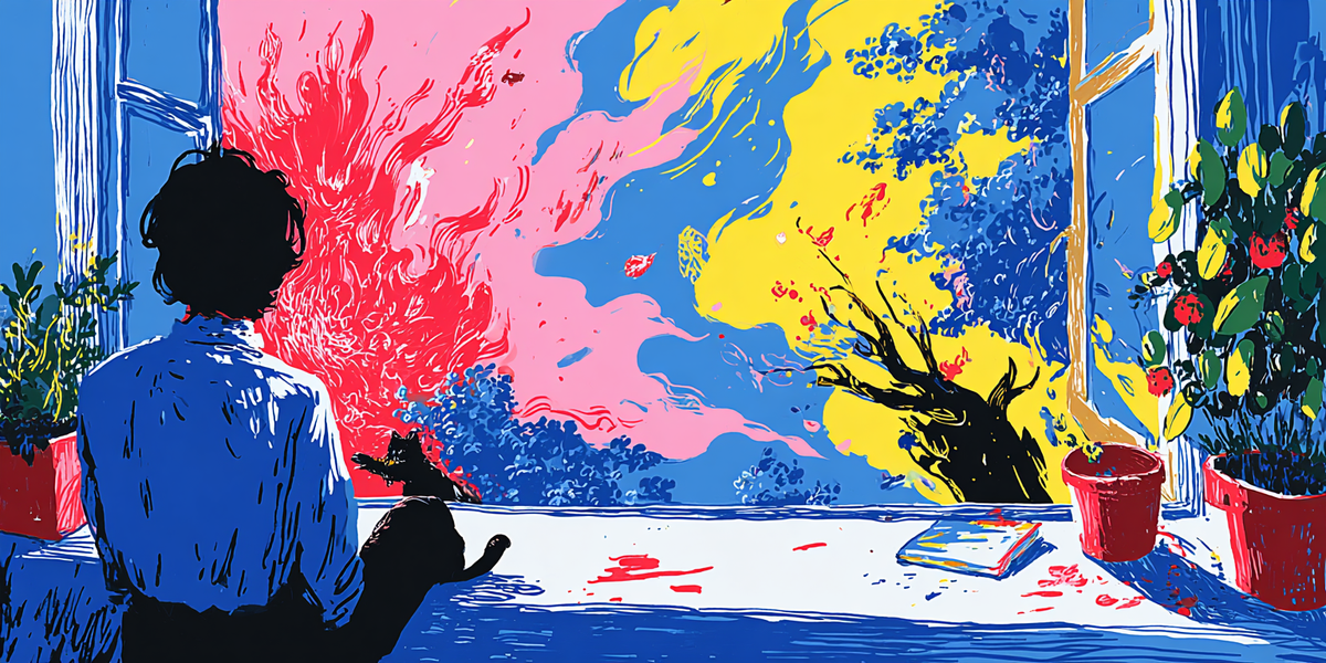 10 poemas de Nicanor Parra para entrar en su antipoesía