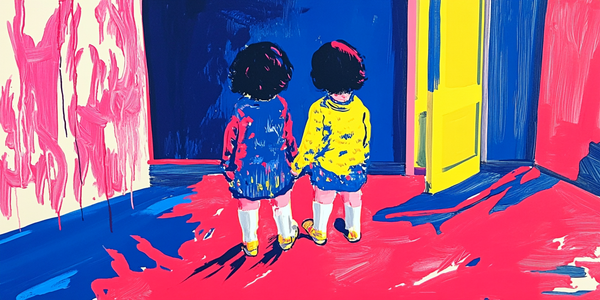 La semana de colores de Elena Garro