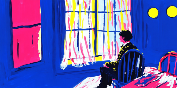 10 poemas de Jaime Sabines que duelen, aman y todavía respiran