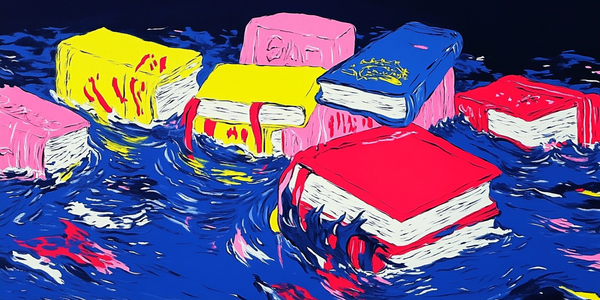 10 Poemas de Rosario Castellanos para la lucha interminable del existir
